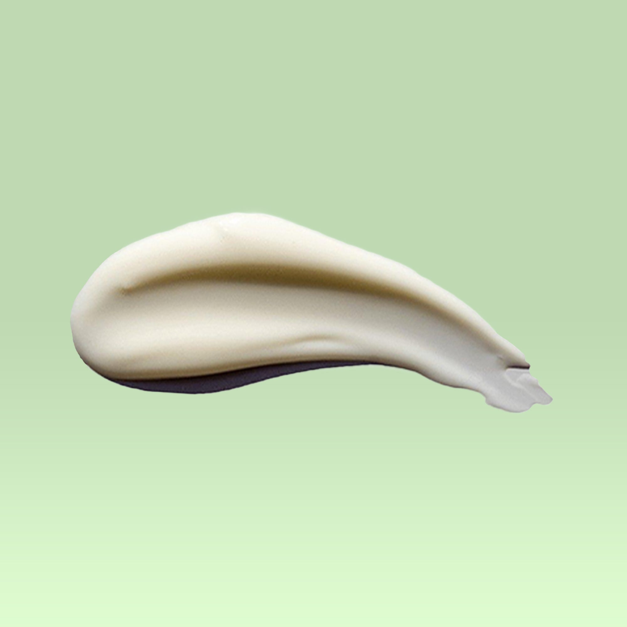 ON & ON - Endless Body Massage Cream to Oil