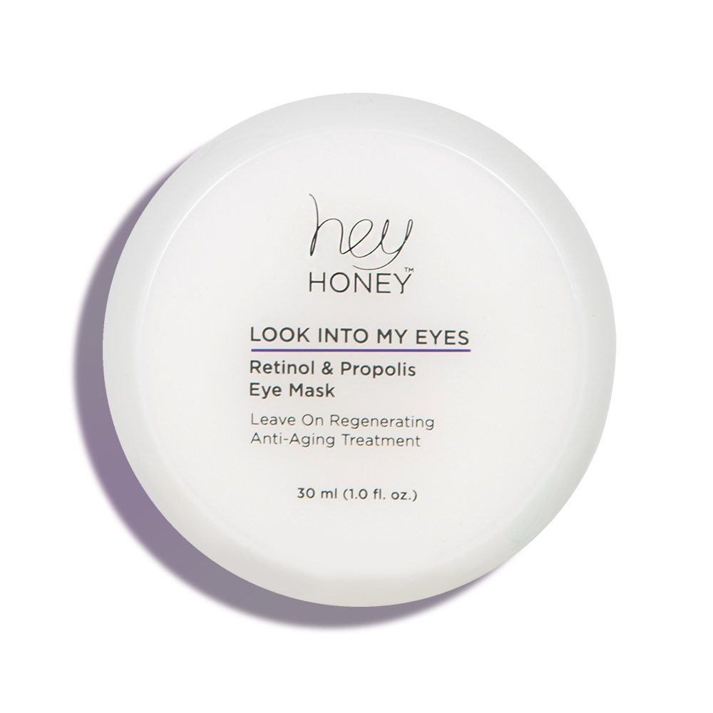 Anti-Aging Skincare