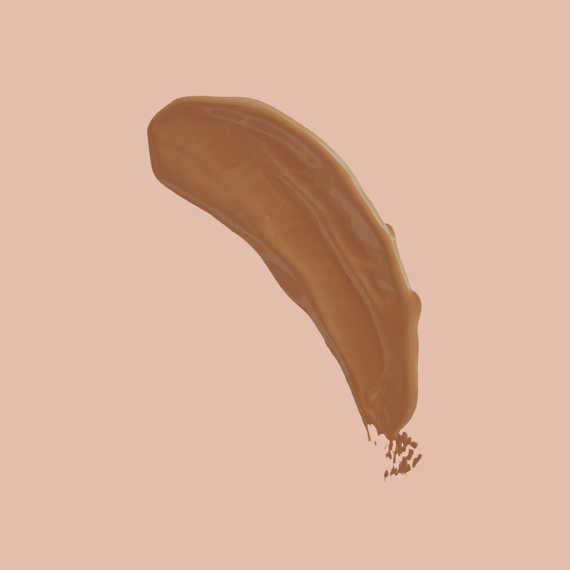 TRICK & TREAT CC² CREAM - Active Moisturizing Color Correcting Cream With Honey and Propolis
