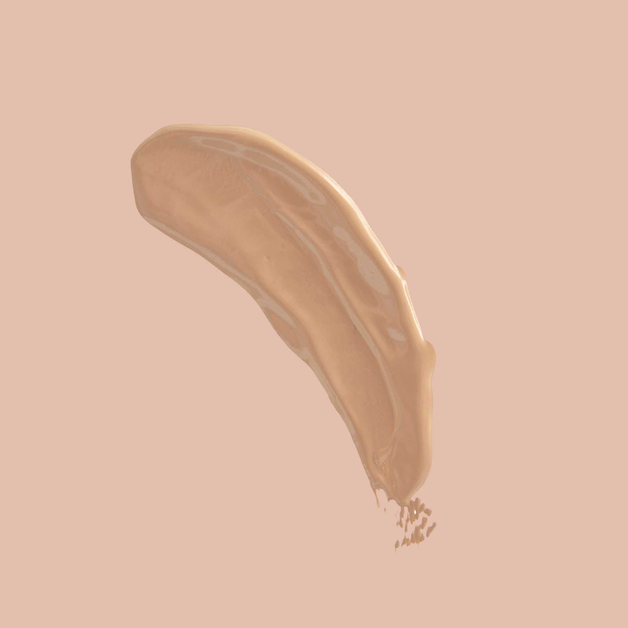 TRICK & TREAT CC² CREAM - Active Moisturizing Color Correcting Cream With Honey and Propolis