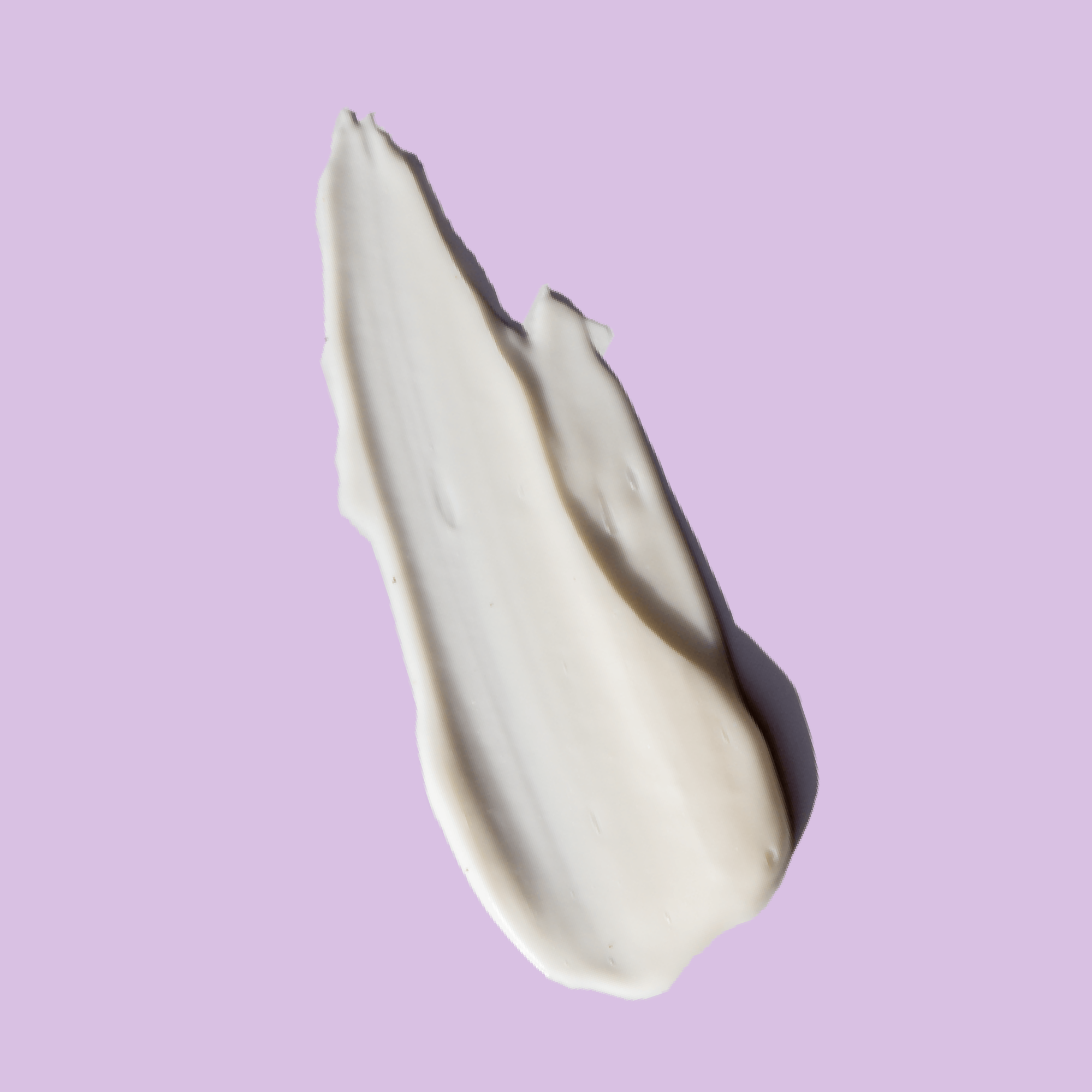 LOOK INTO MY EYES - Retinol and Propolis Eye Mask