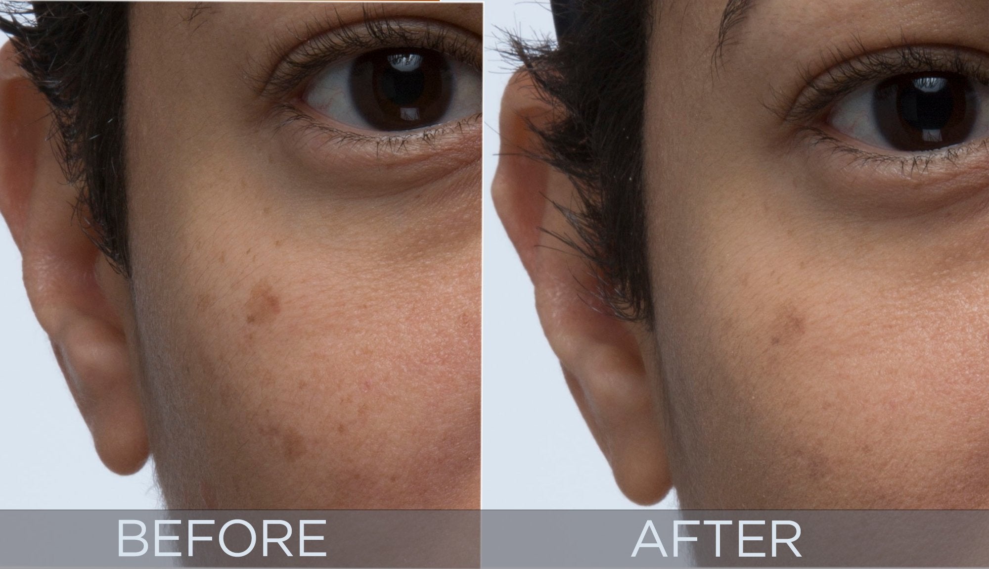 I PEEL GOOD! - Biomimetic Honey Peel Cream - Hey Honey Skin Care